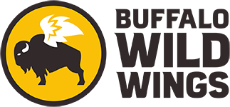 Buffalo Wild Wings