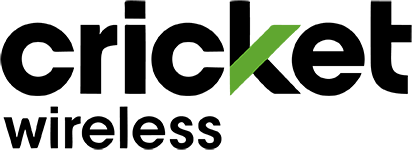 Cricket wireless