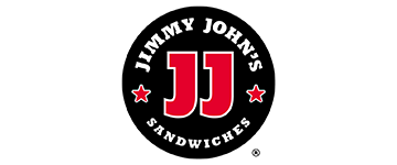 Jimmy johns N