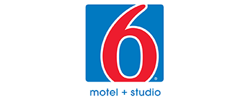 Motel 6 a