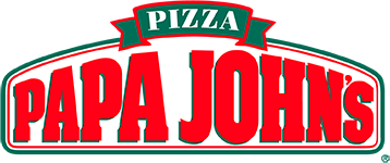 Papa johns