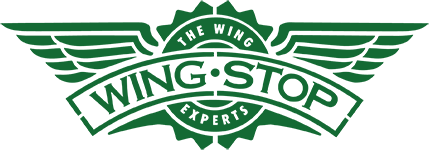 Wingstop